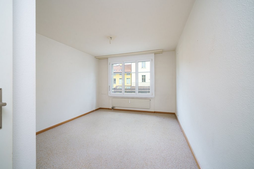 Appartamento di 4 ½ locali, foto 10 di 10