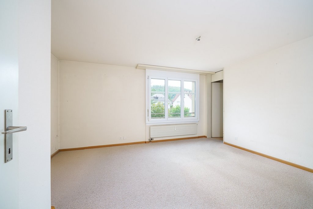 Appartamento di 4 ½ locali, foto 8 di 10