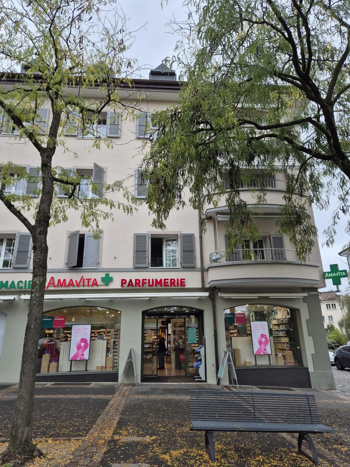 Appartamento di 3 ½ locali, foto 1 di 5