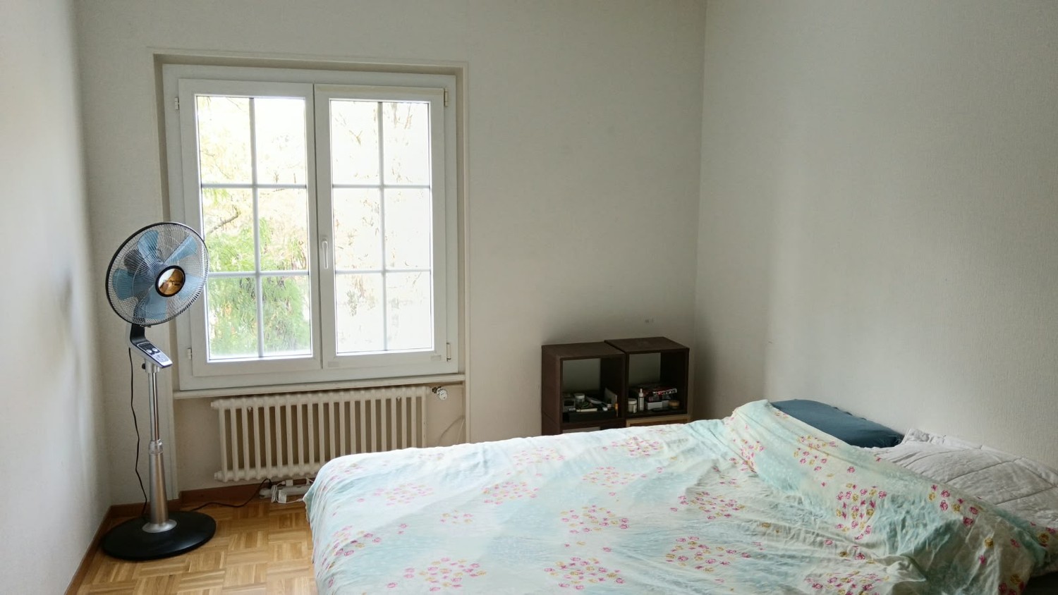 Appartamento di 3 ½ locali, foto 2 di 5