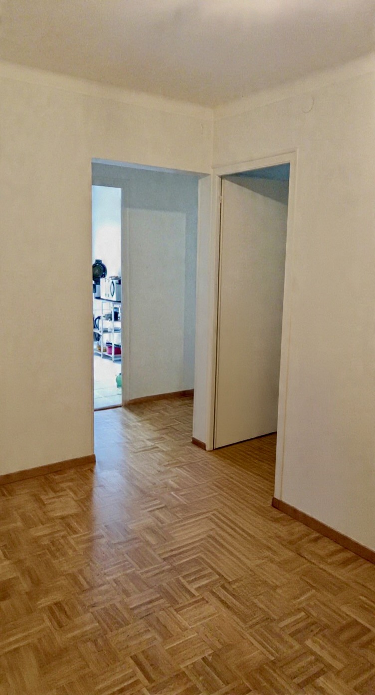 Appartamento di 3 ½ locali, foto 5 di 5