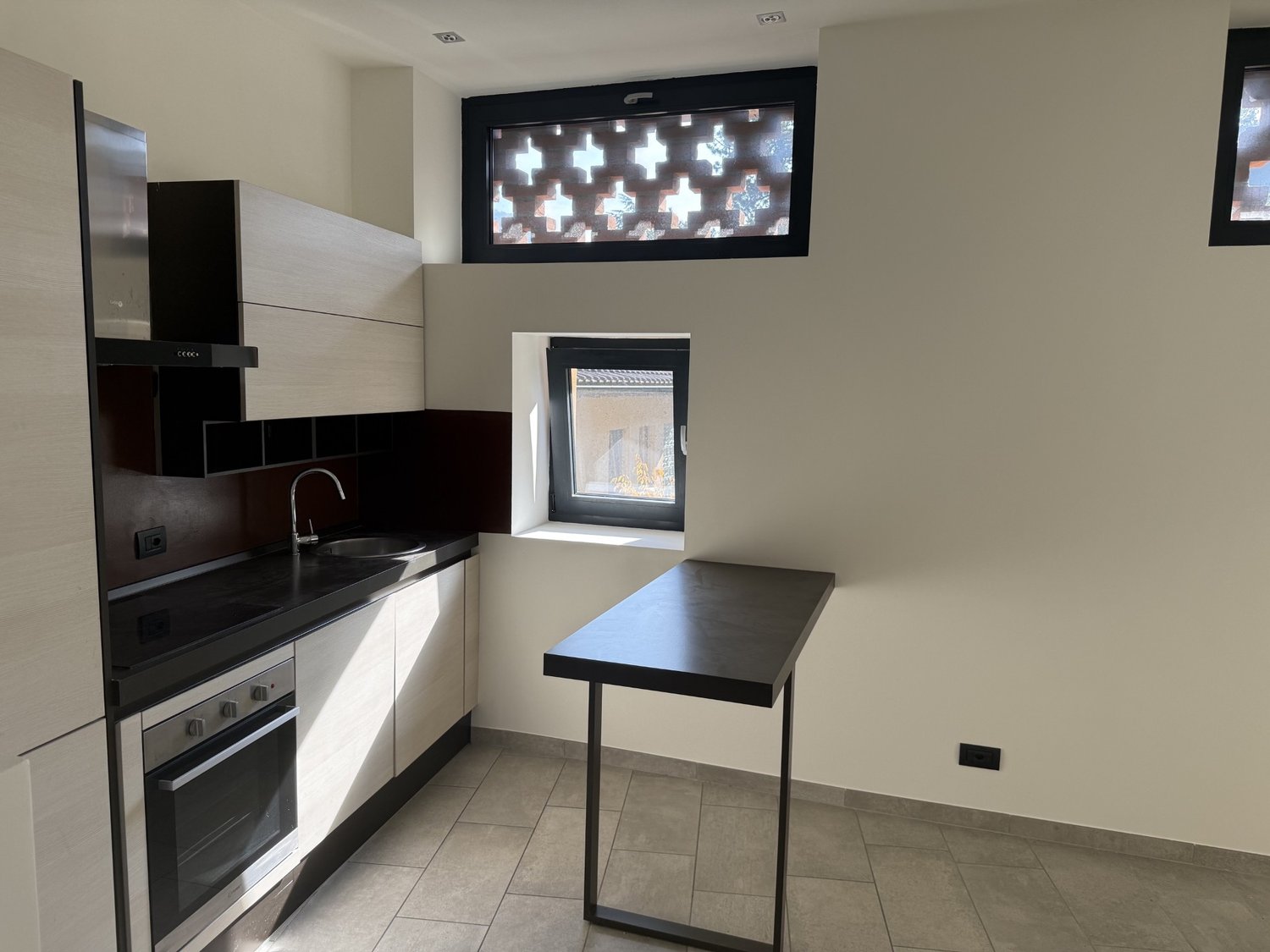 1 rooms apartment, foto 5 di 10