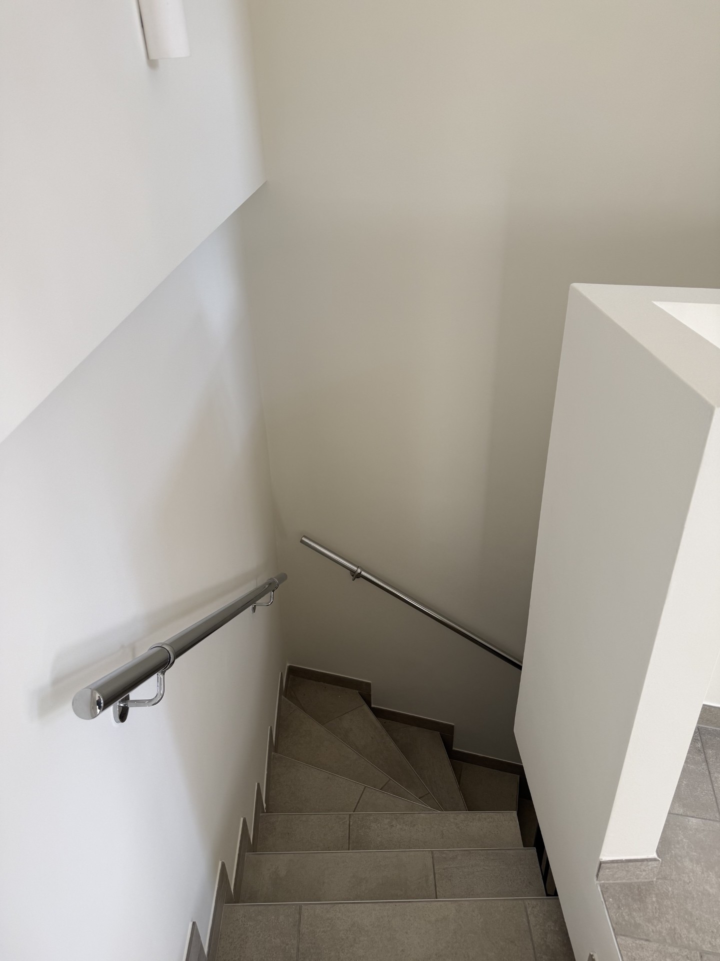 1 rooms apartment, foto 8 di 10