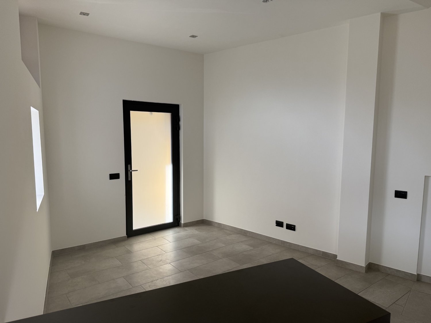 1 rooms apartment, foto 7 di 10