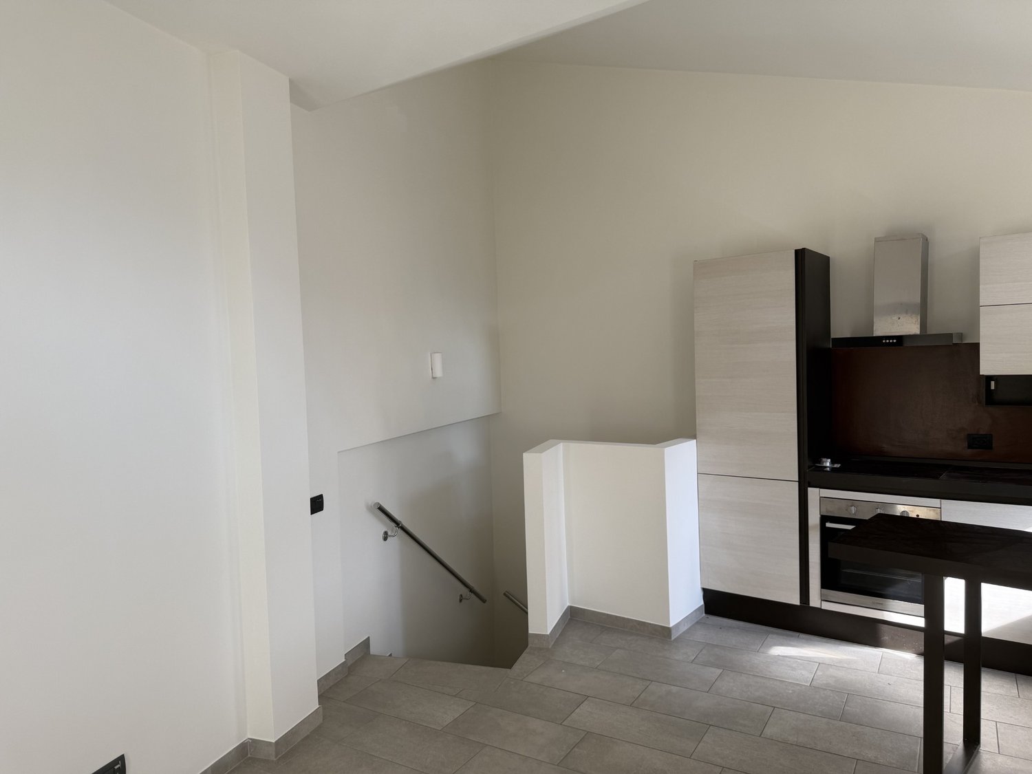 1 rooms apartment, foto 6 di 10