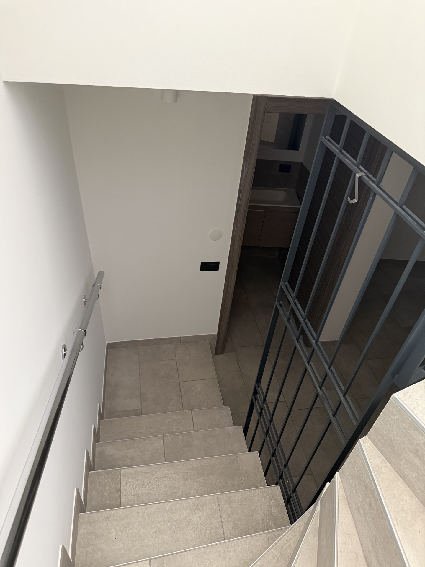 1 rooms apartment, foto 10 di 10