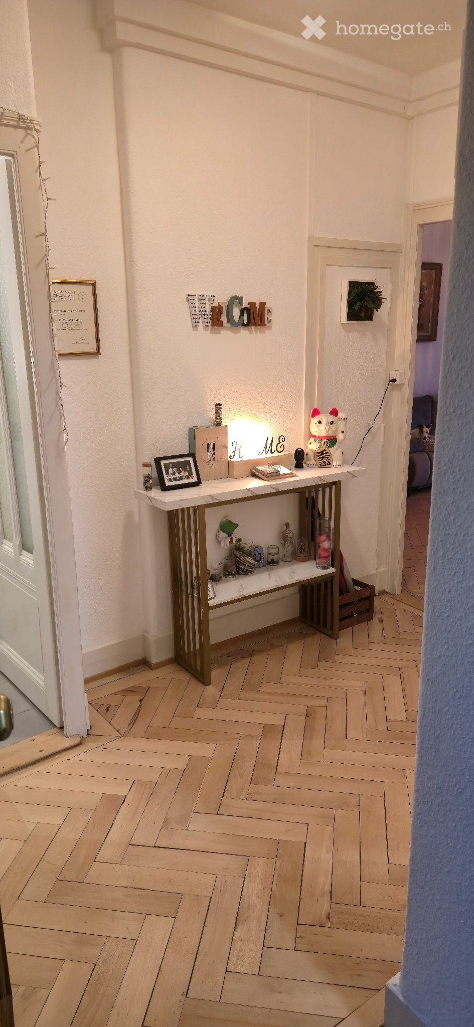 Appartamento di 3 ½ locali, foto 5 di 5