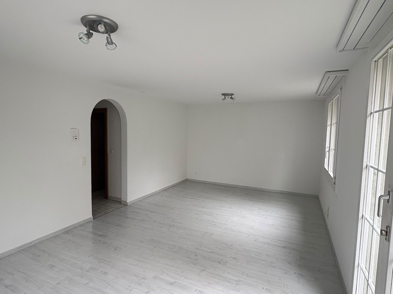Appartamento di 2 ½ locali, foto 5 di 5
