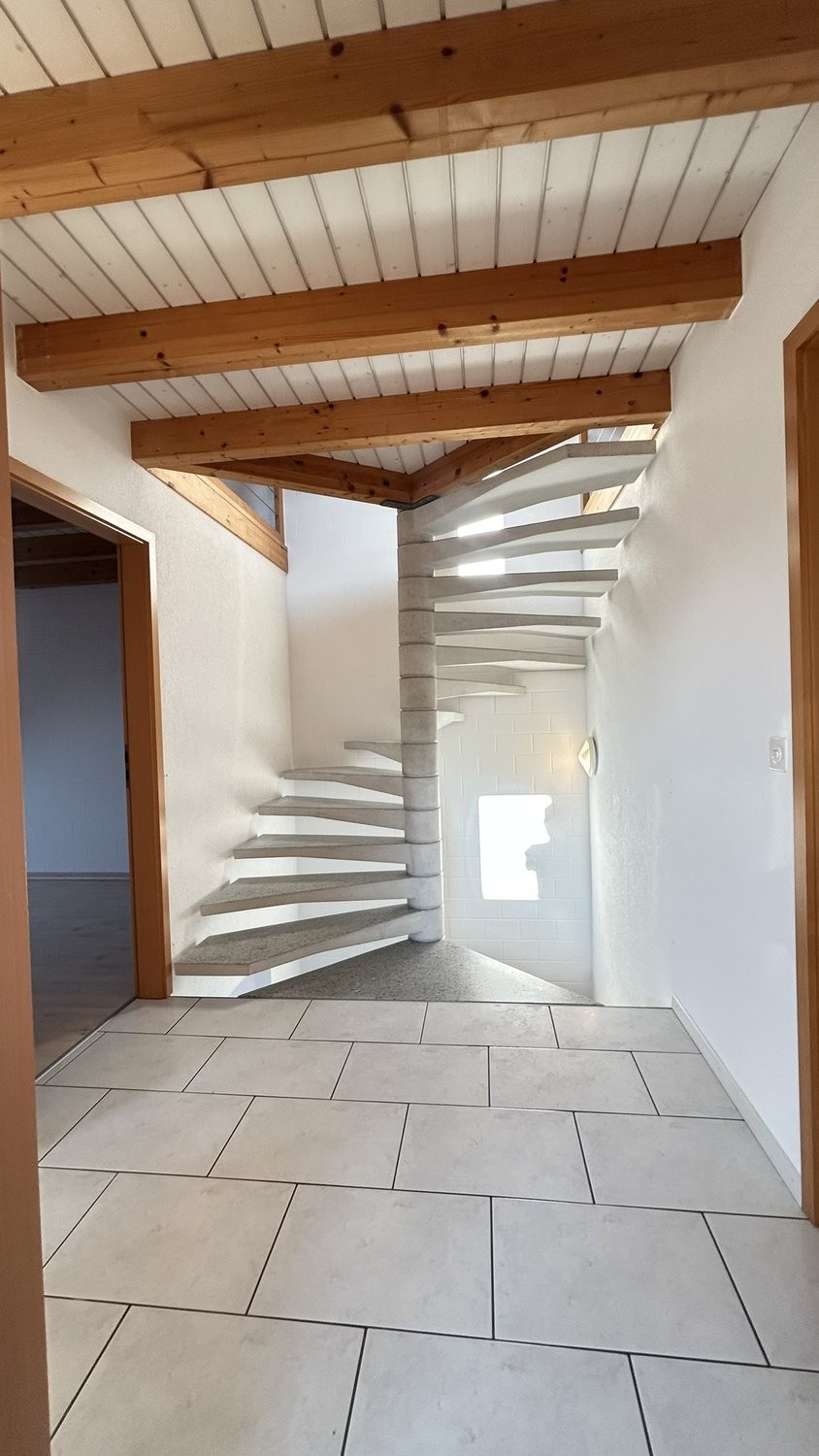 Appartamento di 4 ½ locali