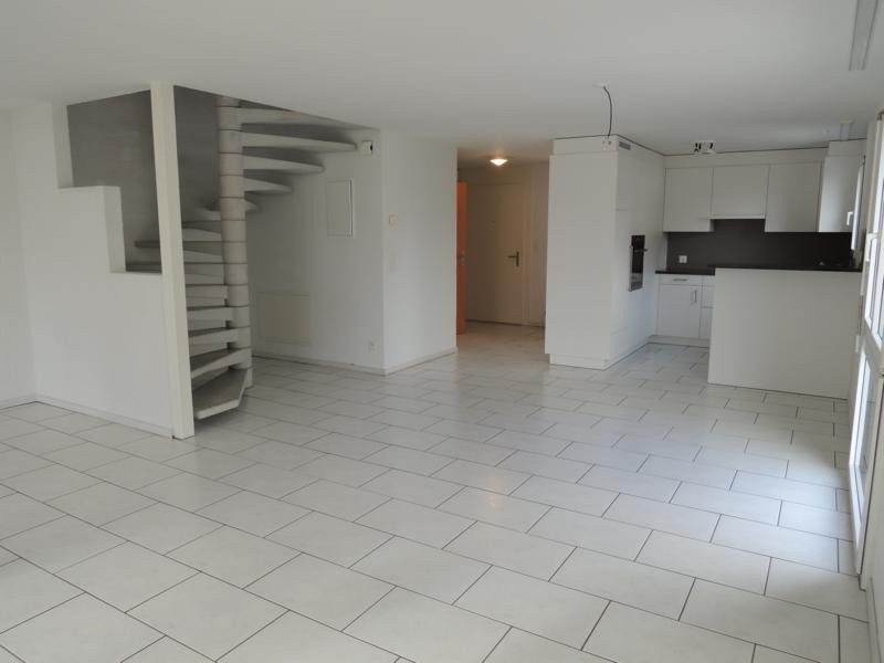 Appartamento di 4 ½ locali