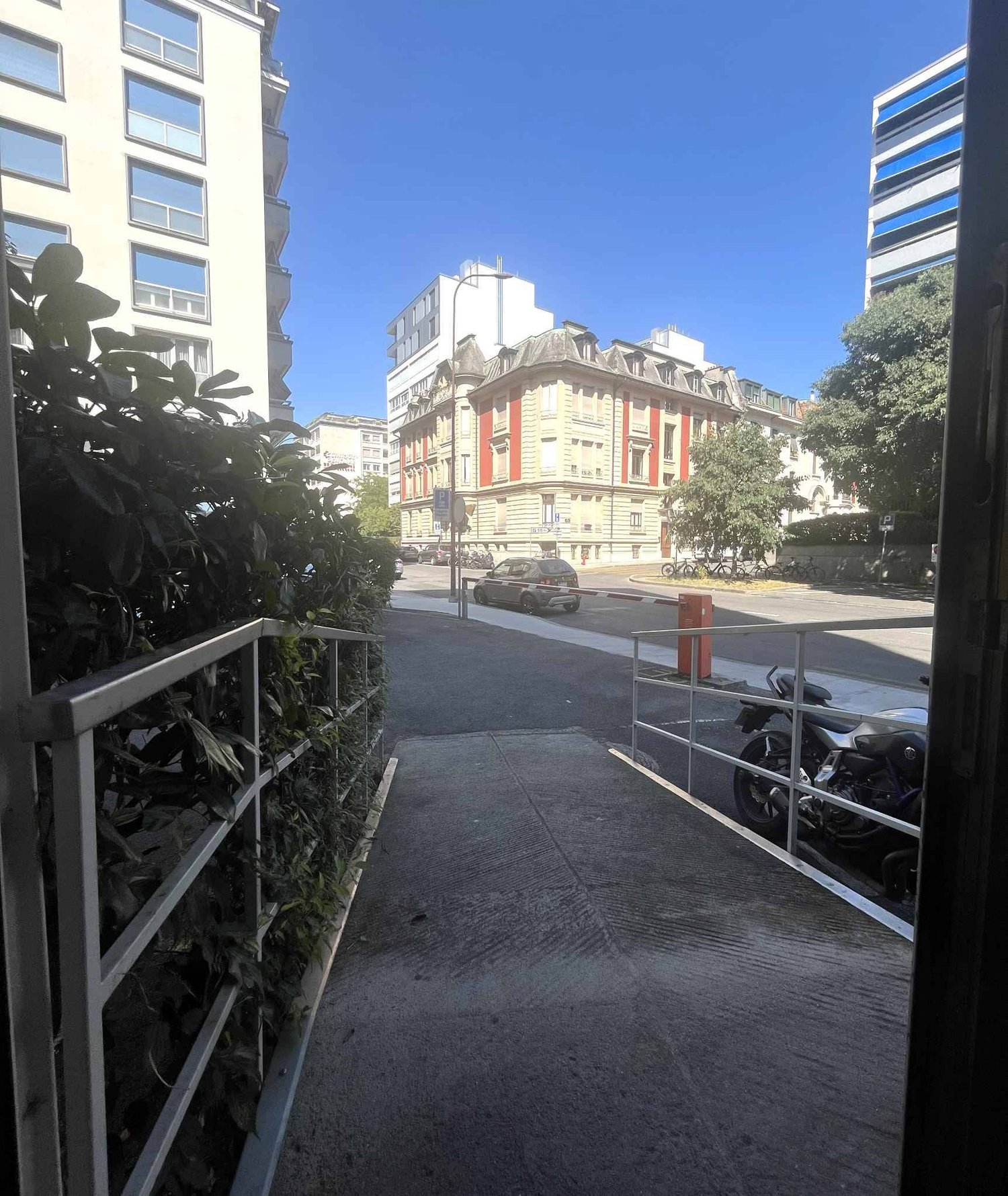 ufficio di 40m², foto 9 di 10