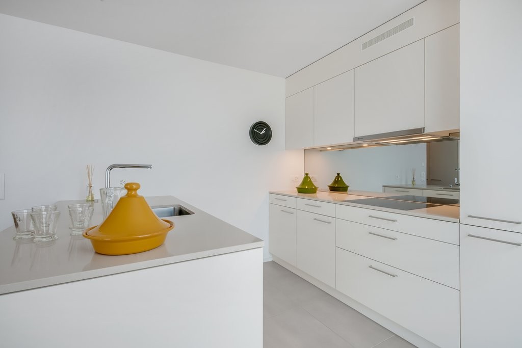 Appartamento di 2 ½ locali, foto 1 di 10