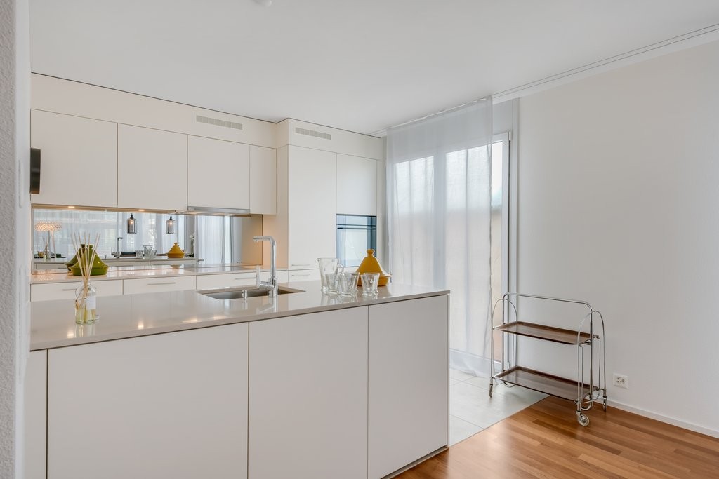 Appartamento di 2 ½ locali, foto 2 di 10