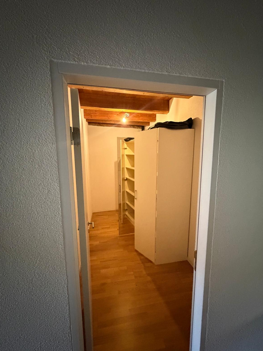 3 ½ locali duplex, foto 9 di 10
