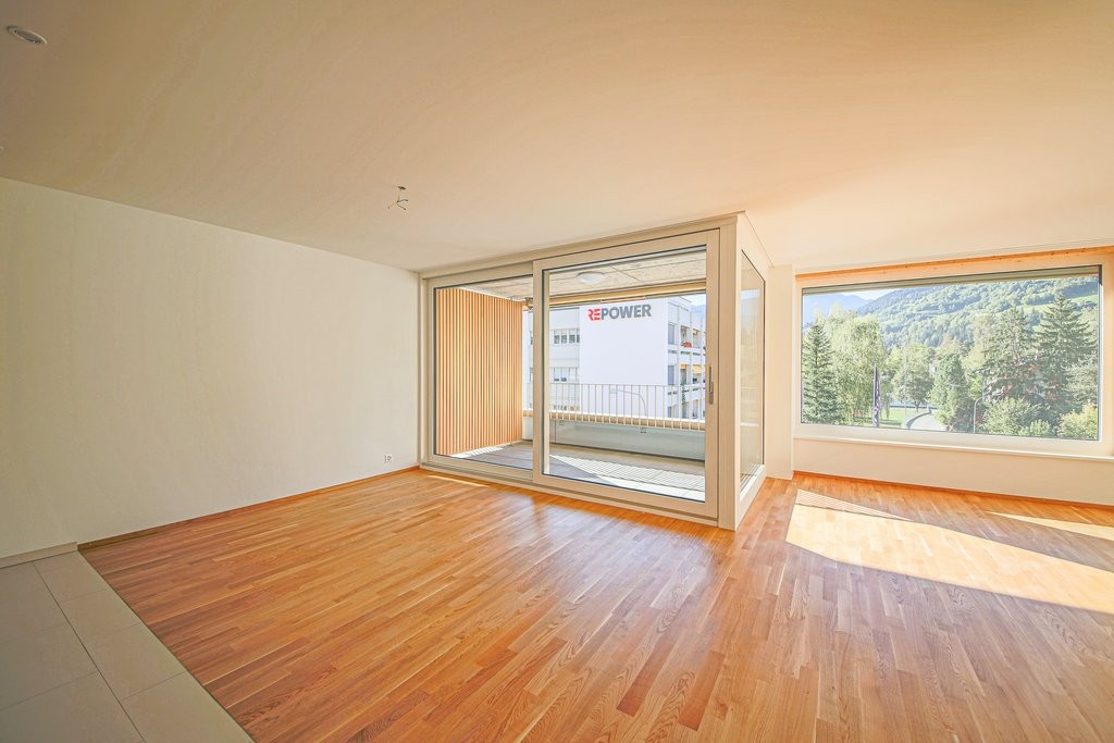 Appartamento di 2 ½ locali, foto 3 di 7