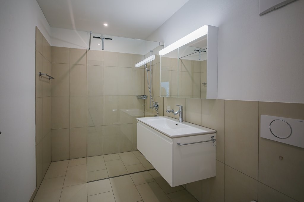 Appartamento di 2 ½ locali, foto 6 di 7