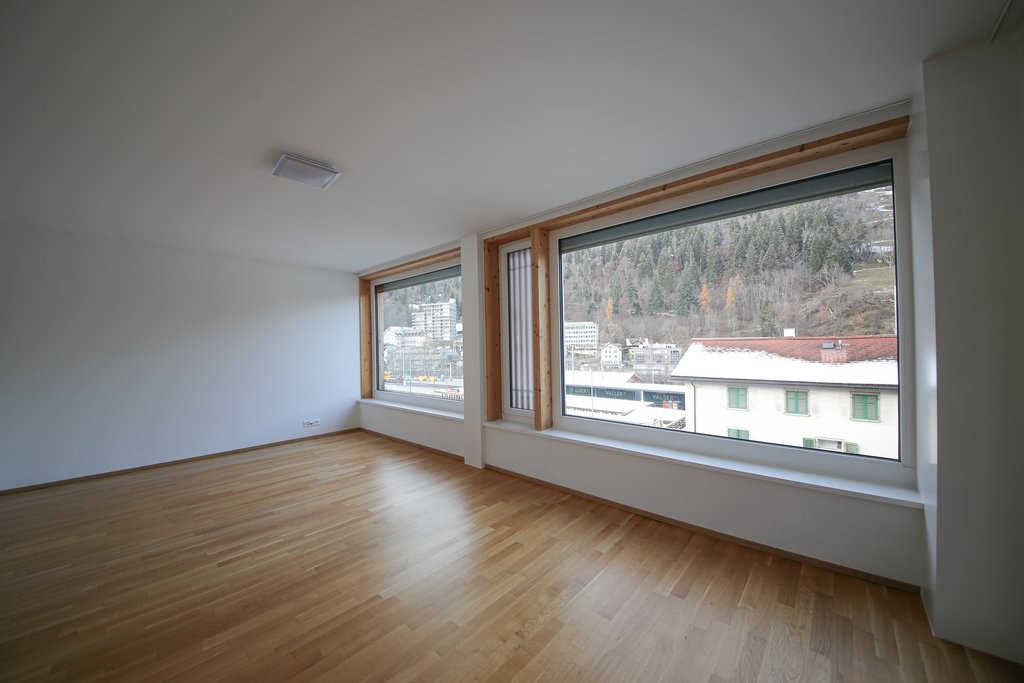 Appartamento di 2 ½ locali, foto 5 di 7