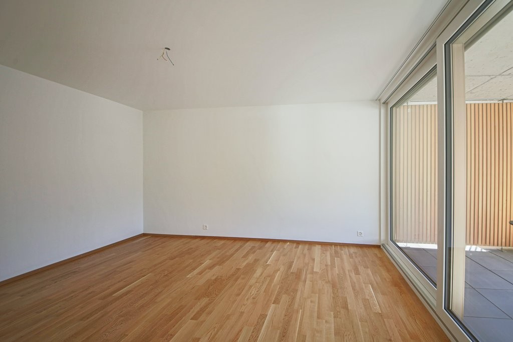 Appartamento di 2 ½ locali, foto 4 di 7