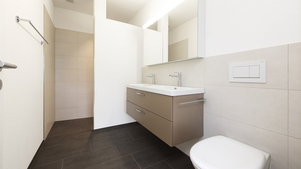 Appartamento attico di 3 ½ locali, foto 8 di 10