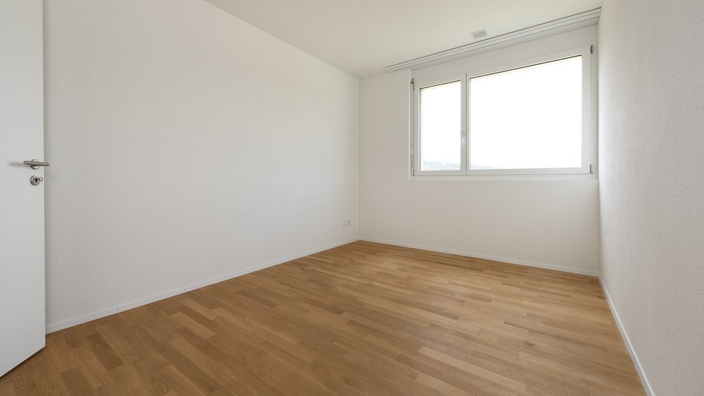Appartamento attico di 3 ½ locali, foto 4 di 10