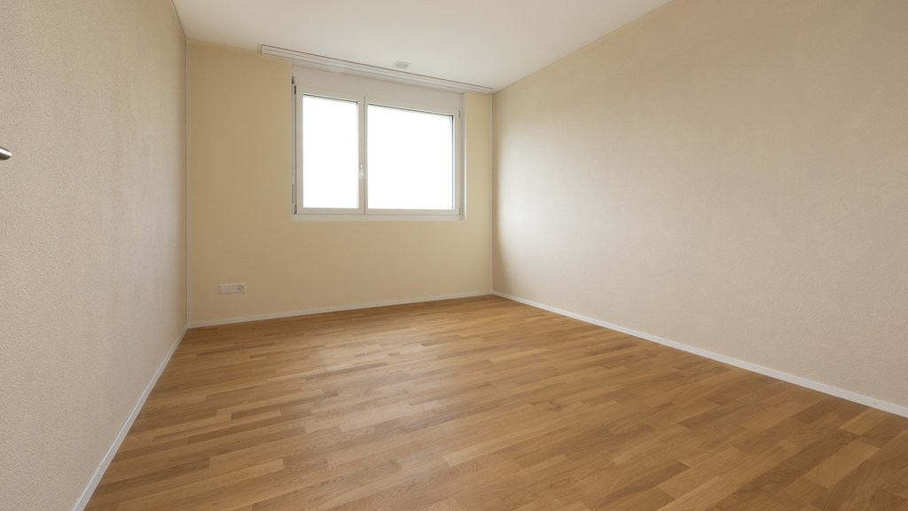 Appartamento attico di 3 ½ locali, foto 3 di 10