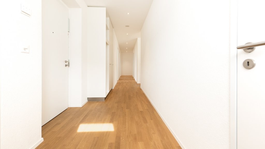 Appartamento attico di 3 ½ locali, foto 9 di 10