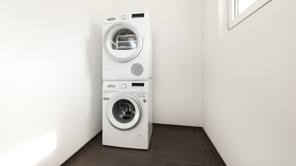 Appartamento attico di 3 ½ locali, foto 10 di 10