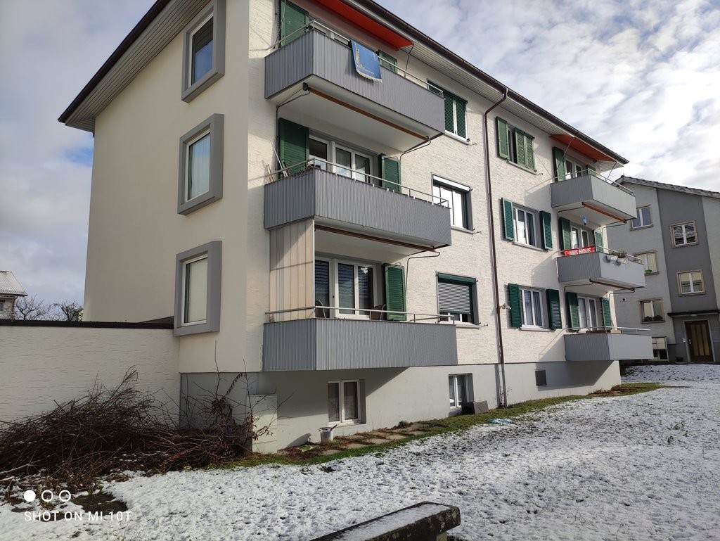 Appartamento di 3 locali, foto 2 di 7