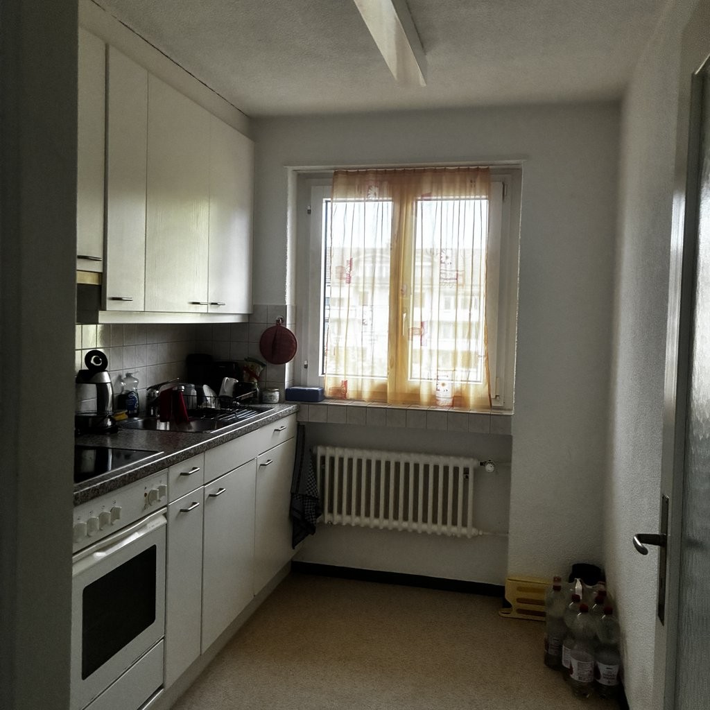 Appartamento di 3 locali, foto 3 di 7
