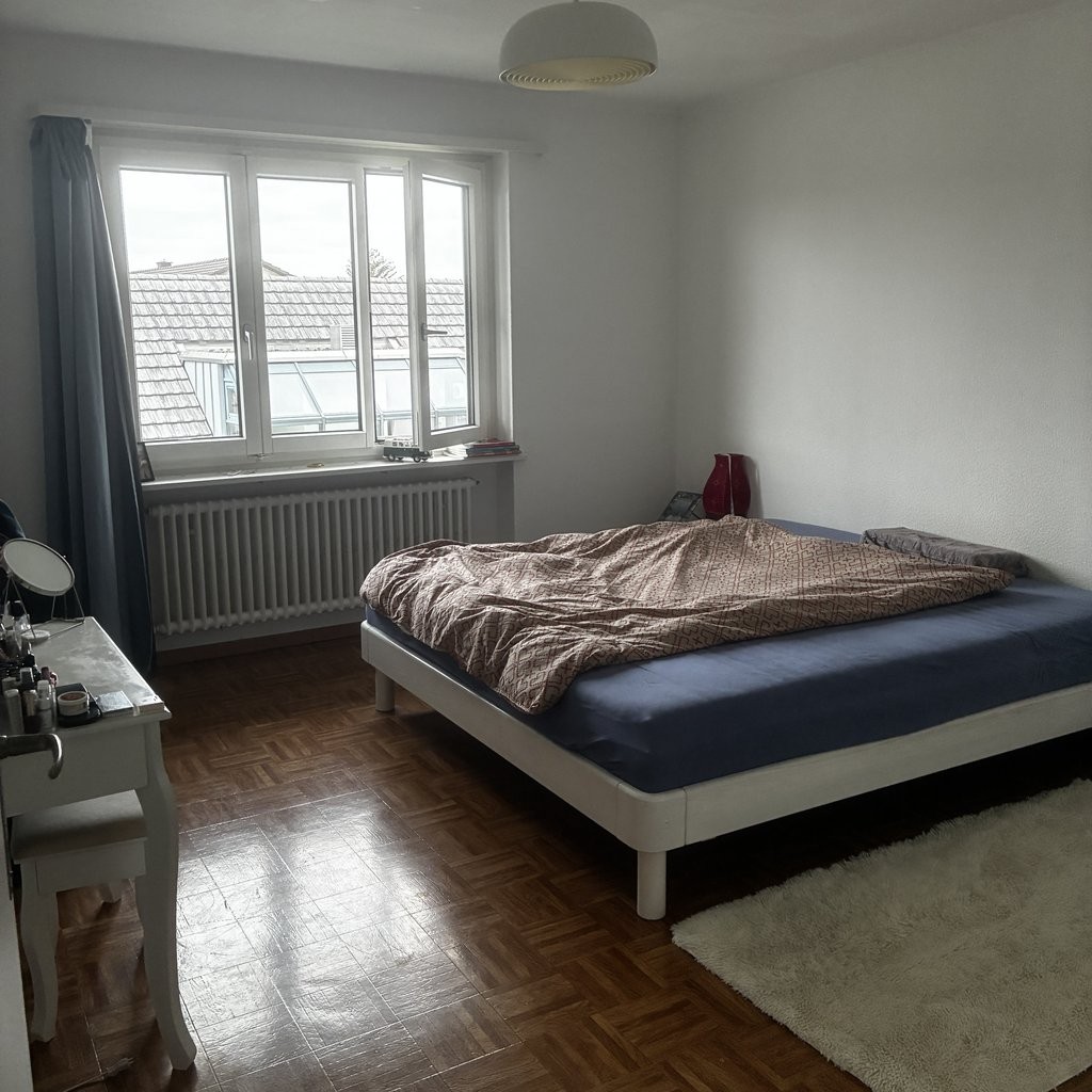 Appartamento di 3 locali, foto 5 di 7