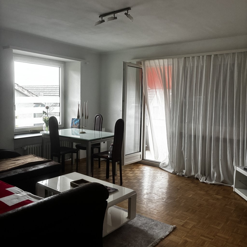 Appartamento di 3 locali, foto 4 di 7
