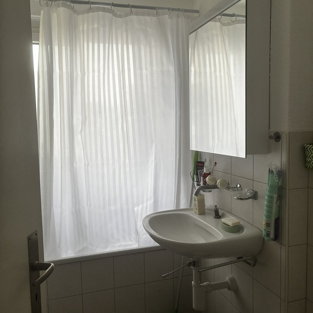 Appartamento di 3 locali, foto 6 di 7