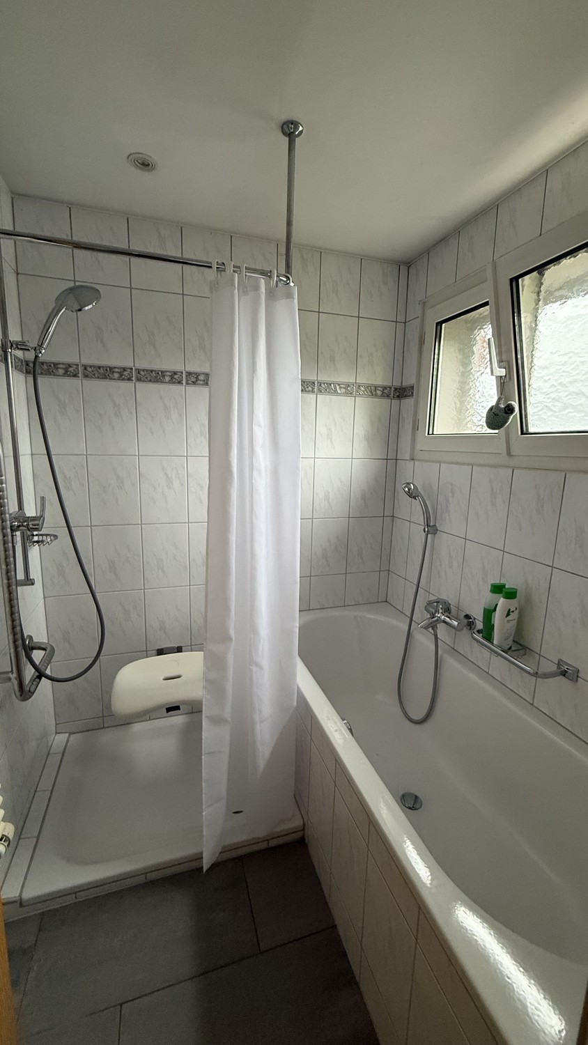 Appartamento di 3 ½ locali, foto 6 di 6
