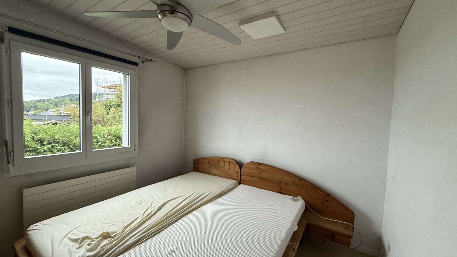 Appartamento di 3 ½ locali, foto 5 di 6
