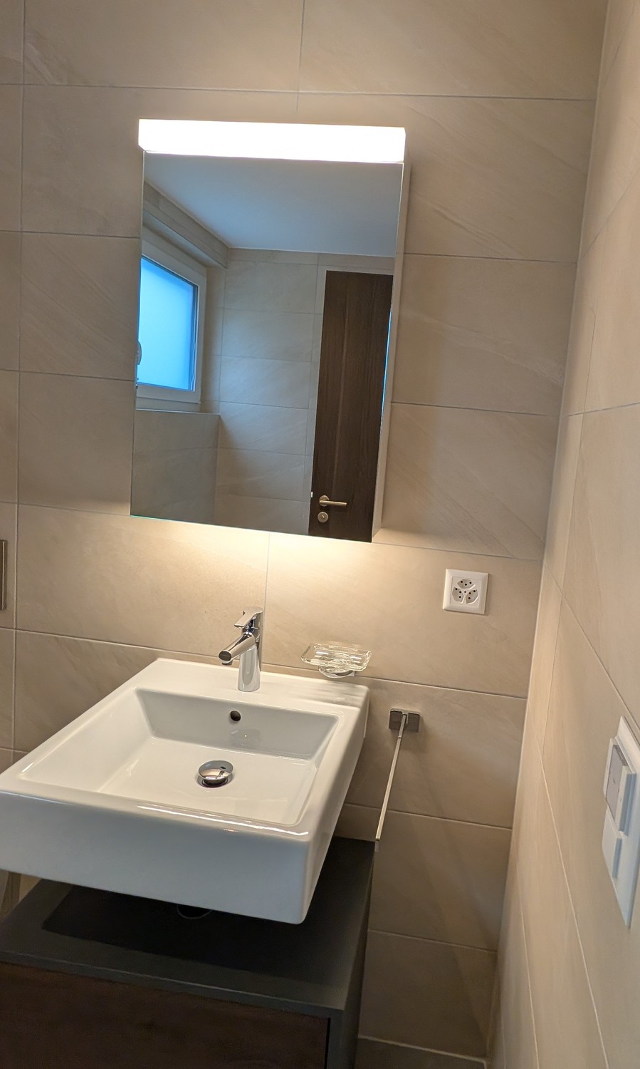 Appartamento di 3 ½ locali, foto 3 di 7