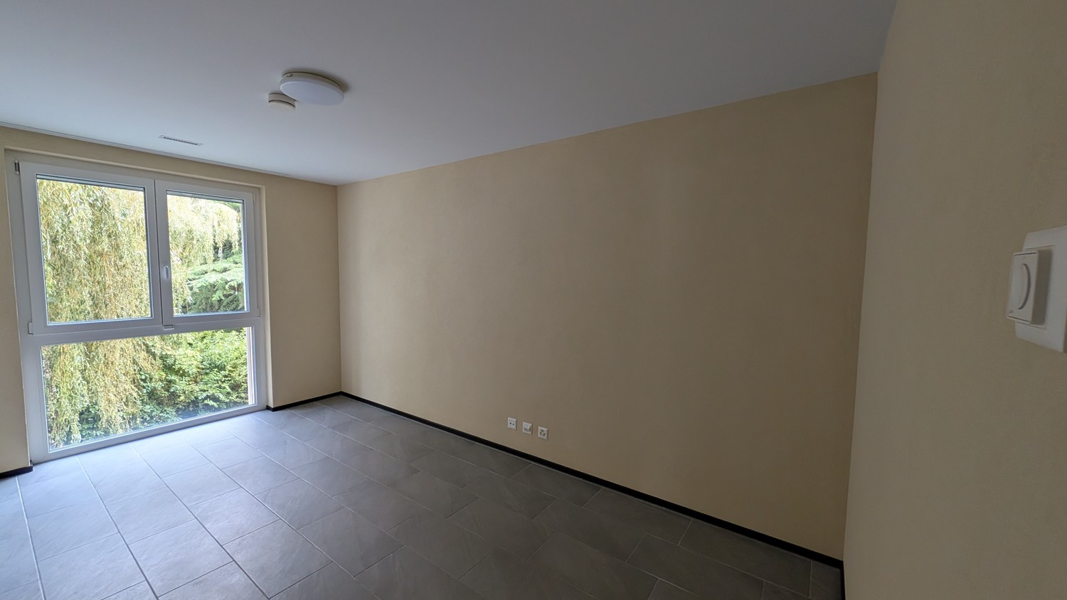 Appartamento di 3 ½ locali, foto 6 di 7