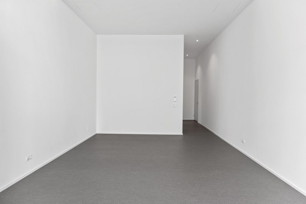loft di 1 ½ locali, foto 3 di 7