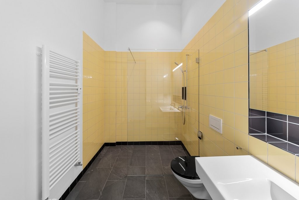 loft di 1 ½ locali, foto 5 di 7