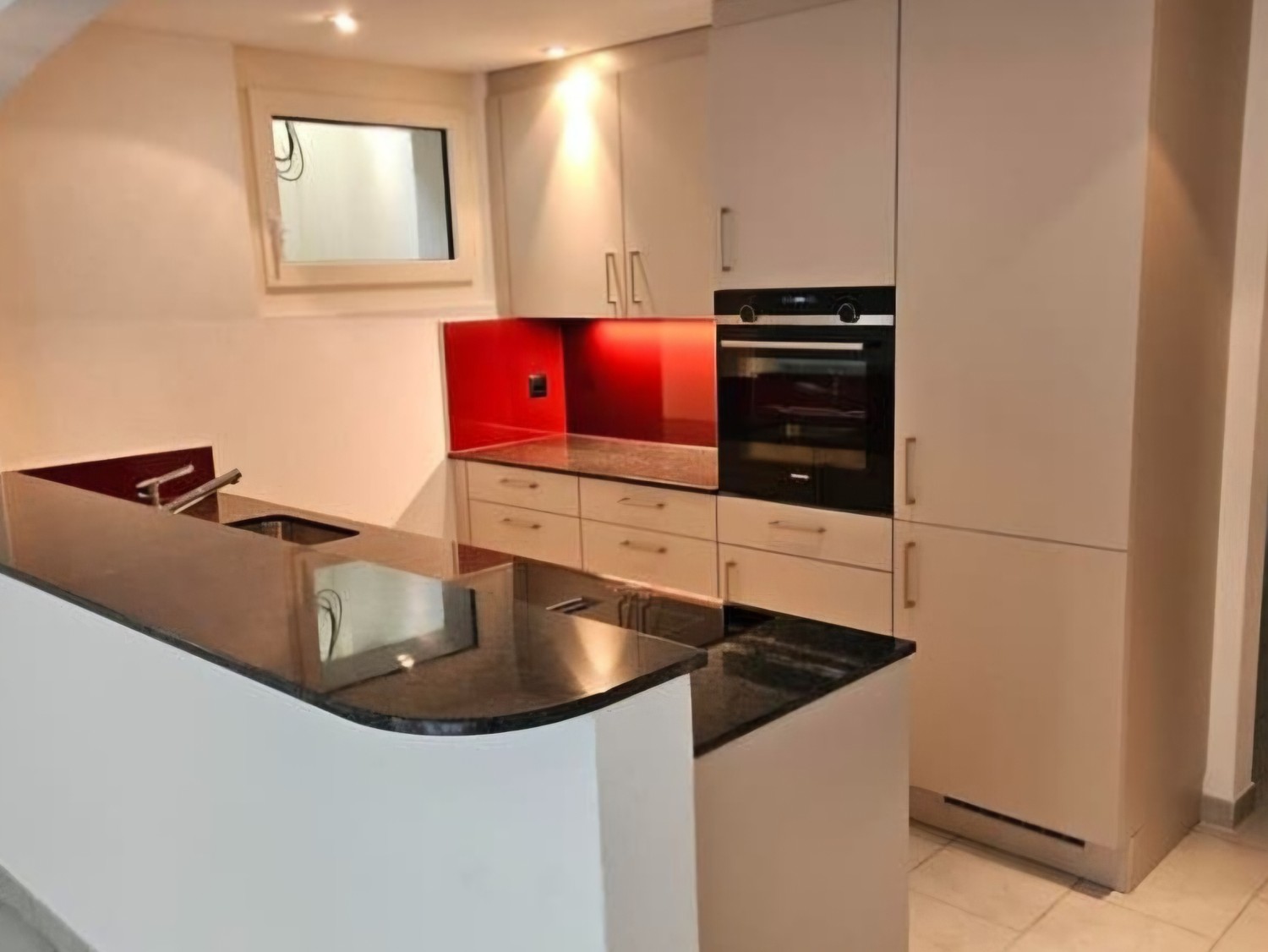 Appartamento di 2 ½ locali, foto 5 di 5