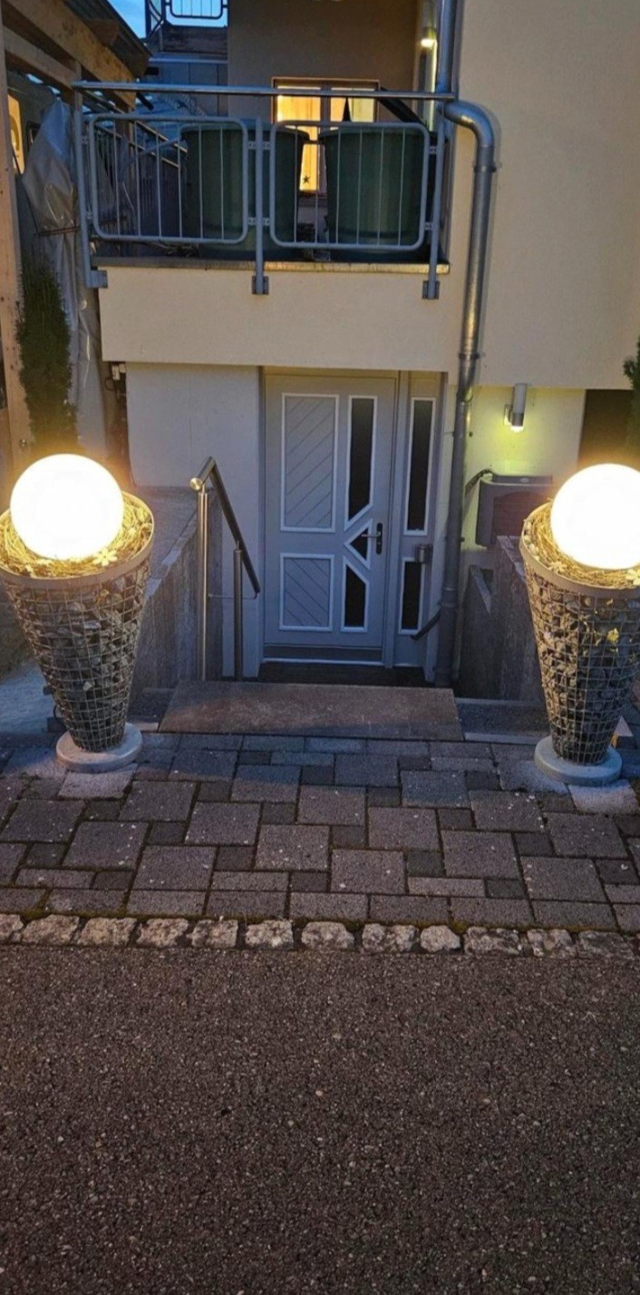 Appartamento di 2 ½ locali, foto 3 di 5