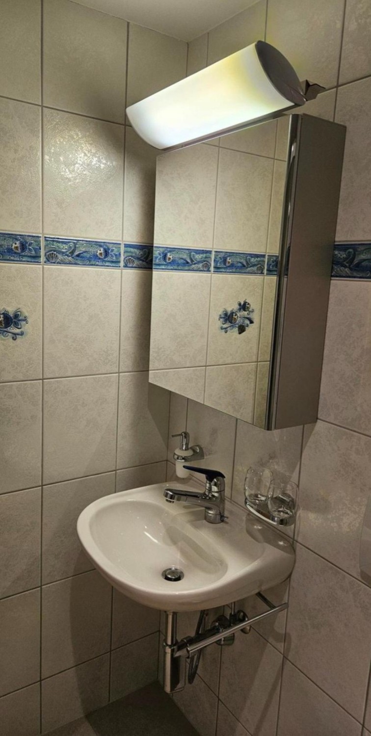 Appartamento di 2 ½ locali, foto 2 di 5