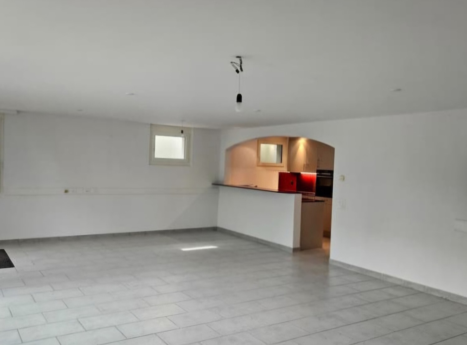 Appartamento di 2 ½ locali, foto 1 di 5