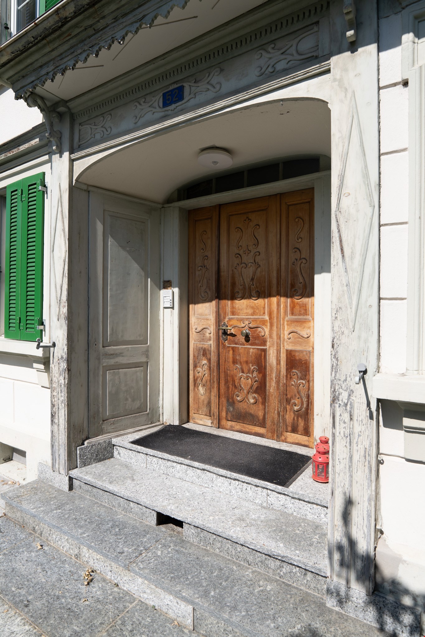 appartamento di 5 locali, foto 2 di 10