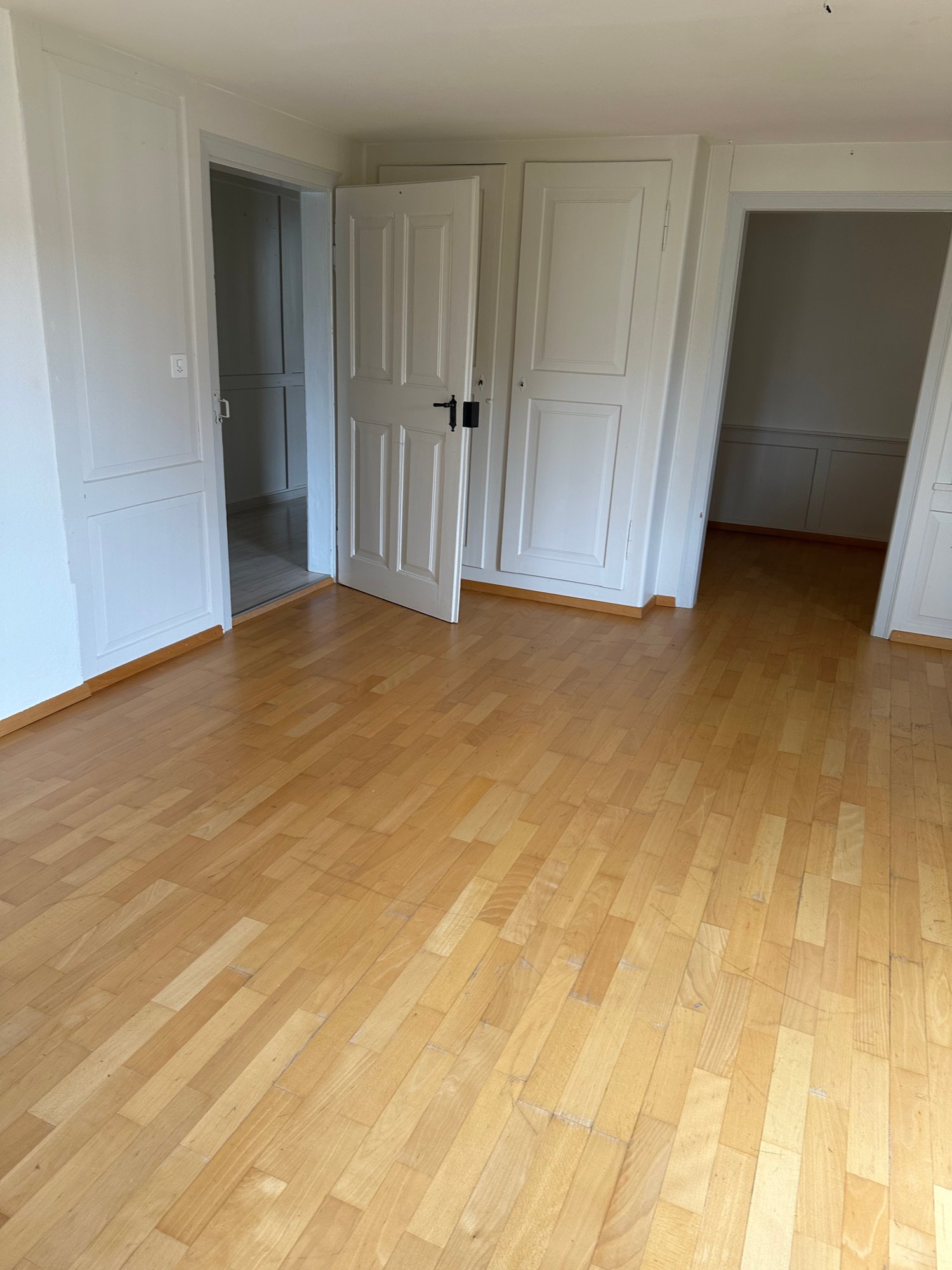 appartamento di 5 locali, foto 6 di 10