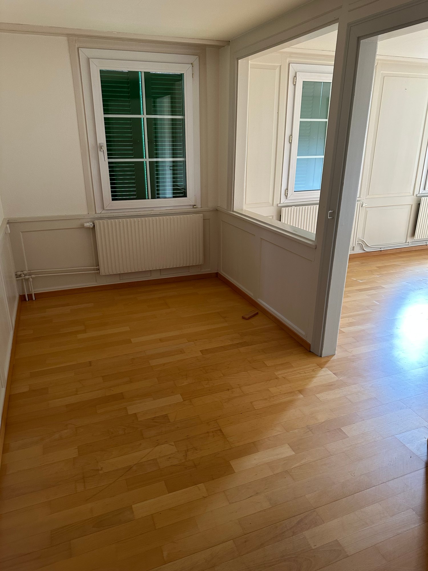 appartamento di 5 locali, foto 7 di 10