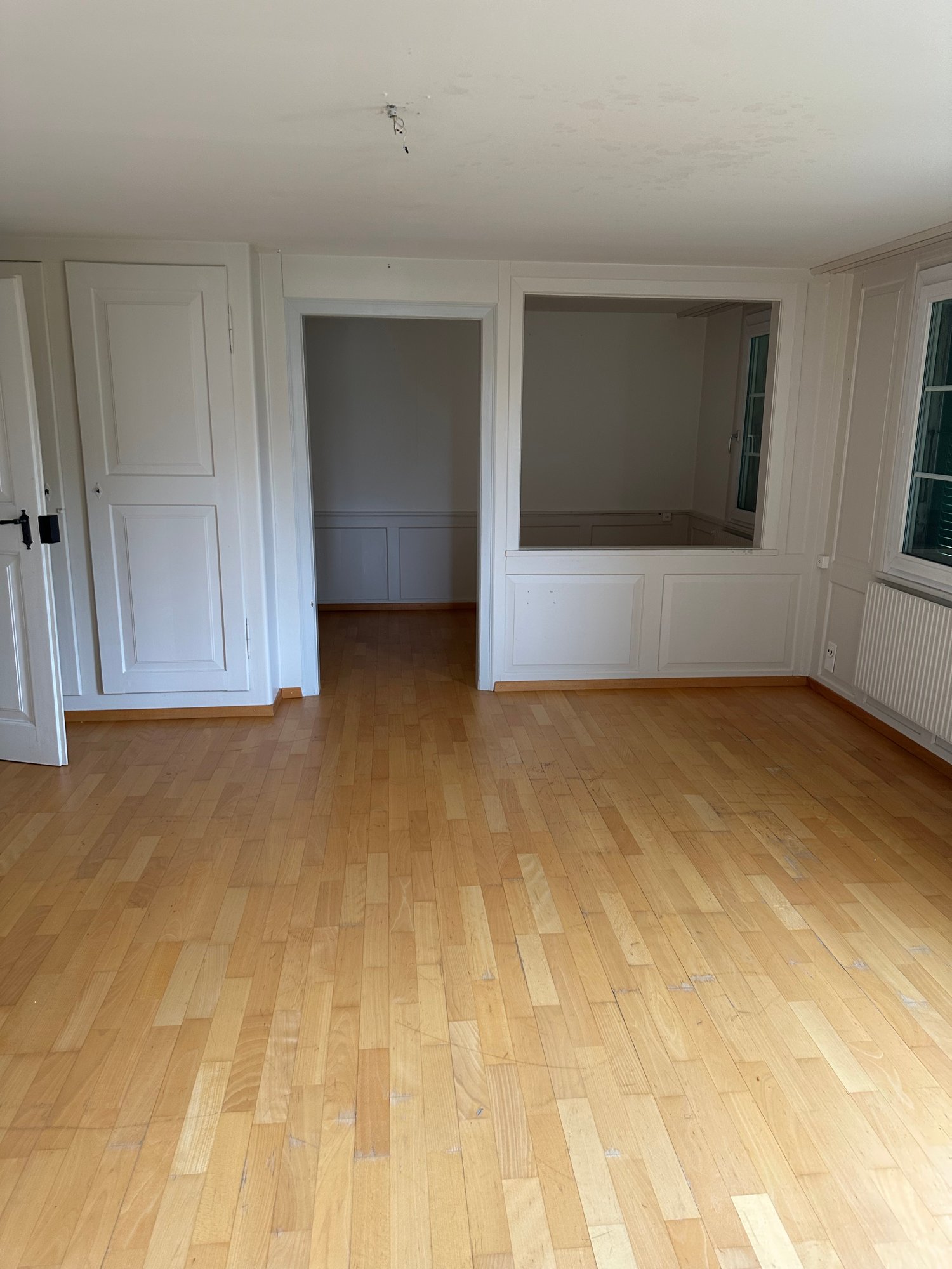 appartamento di 5 locali, foto 5 di 10