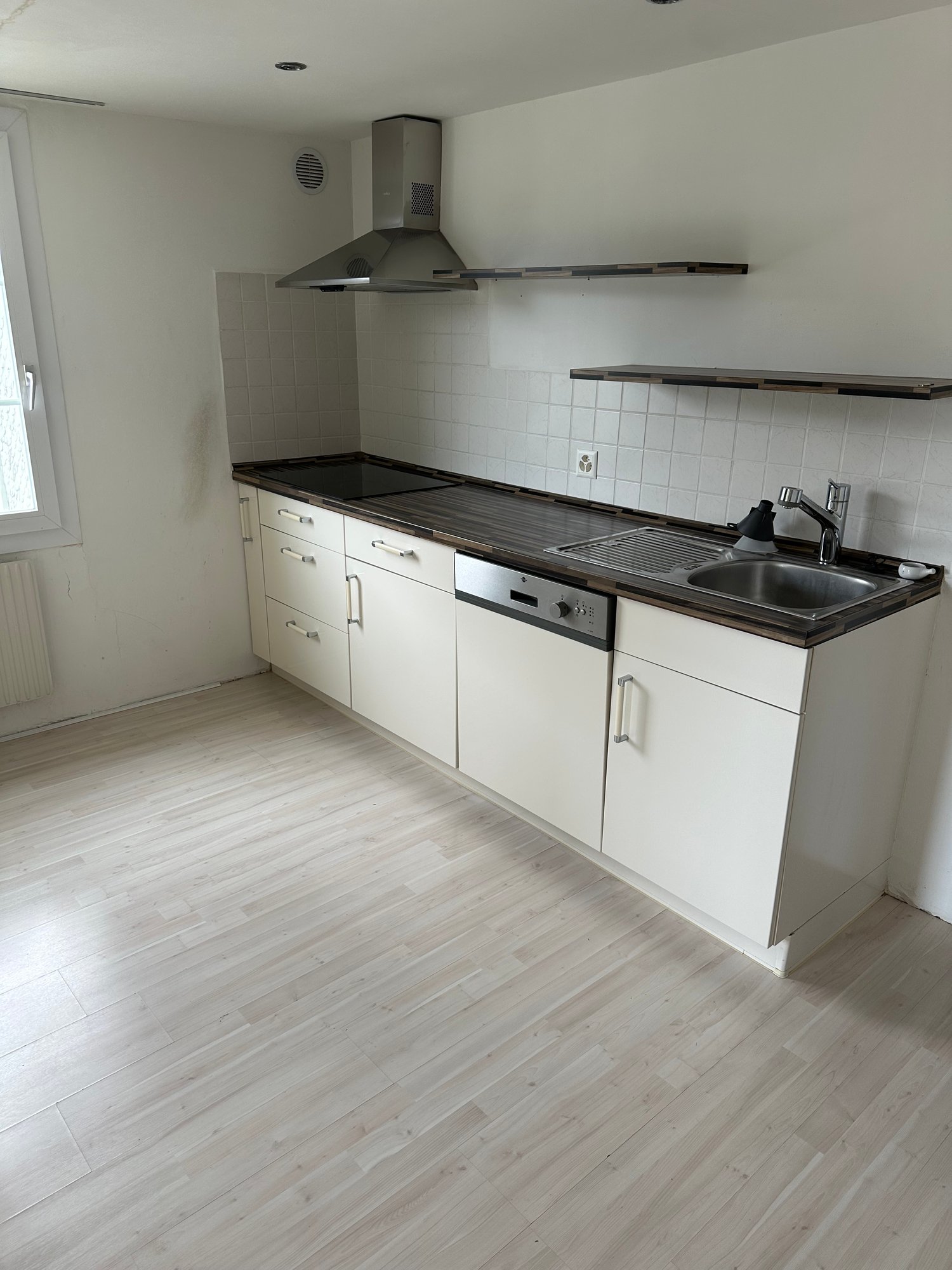 appartamento di 5 locali, foto 1 di 10