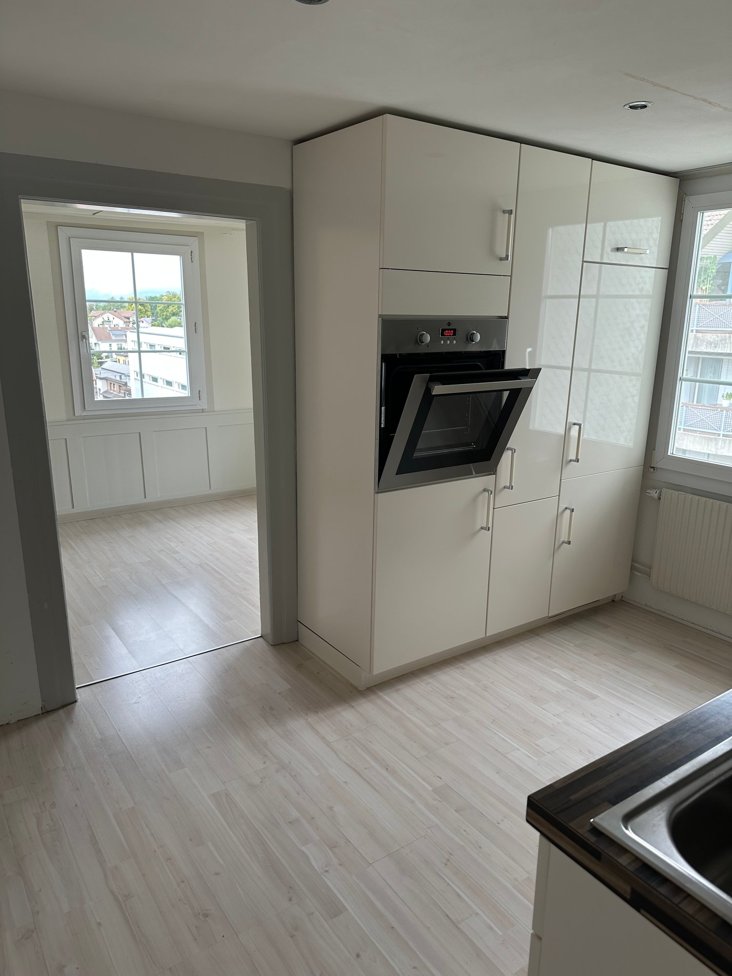 appartamento di 5 locali, foto 3 di 10