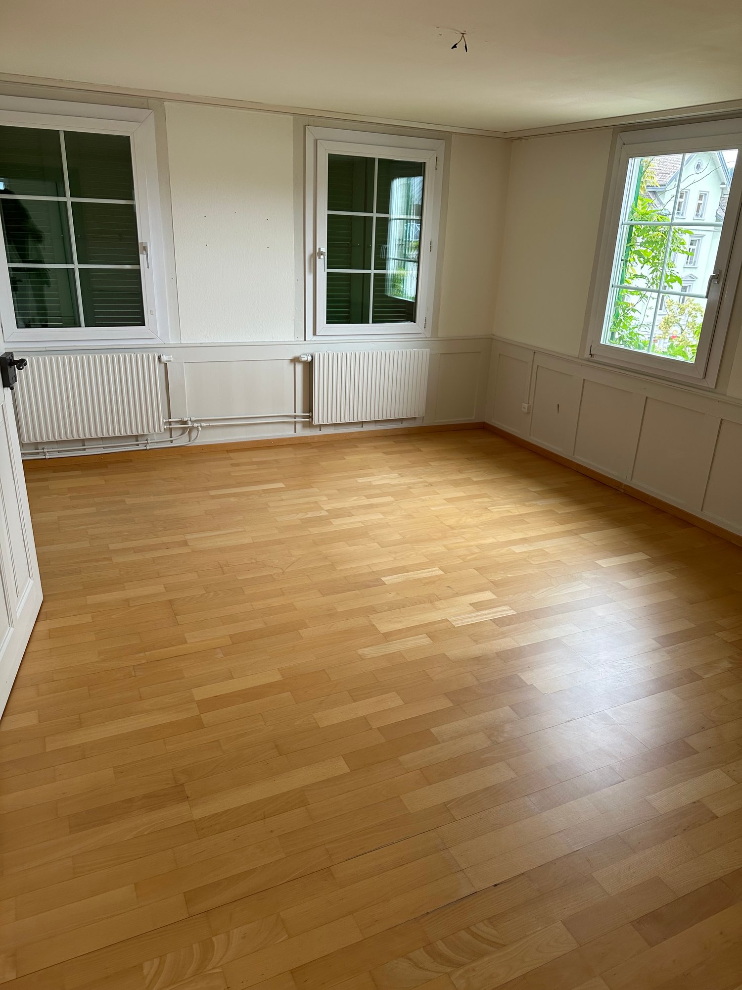 appartamento di 5 locali, foto 4 di 10