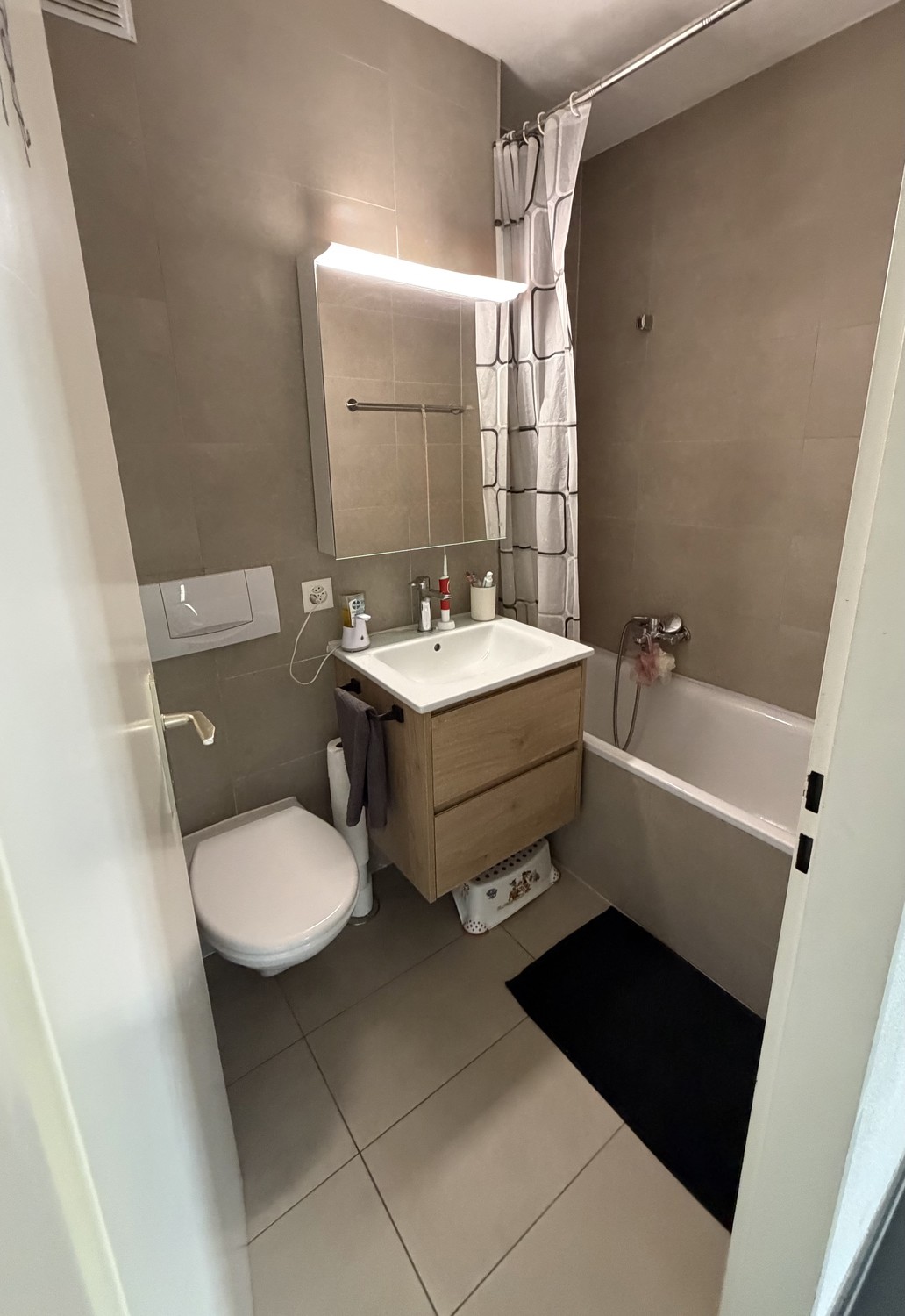 Appartamento di 4 ½ locali, foto 7 di 9